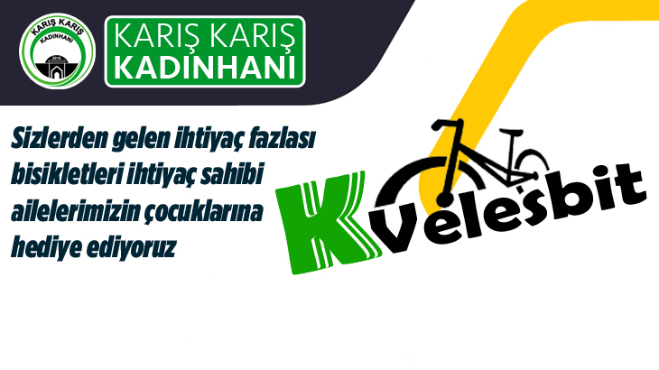 KKK Velesbit