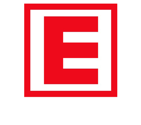 ECZANE