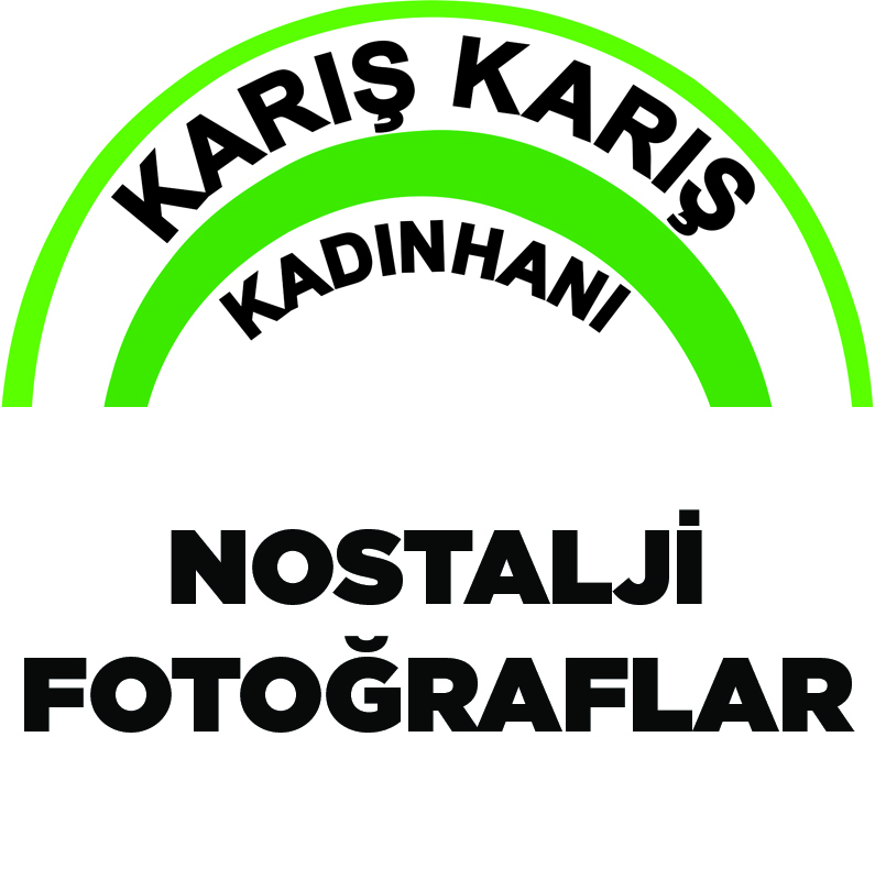 NOSTALJİ 