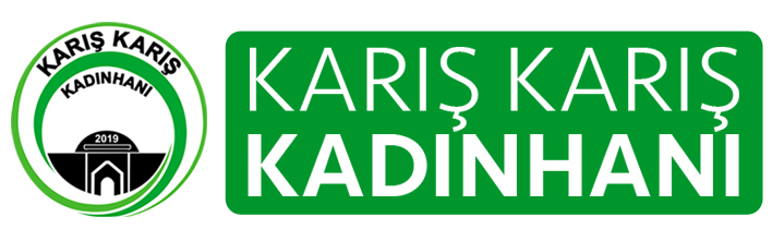 Kurumsal Logo